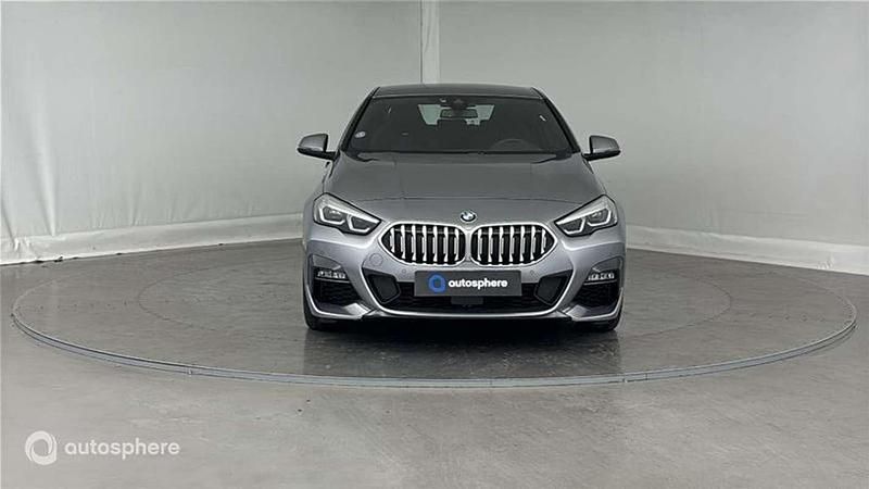 Occasion BMW 220 M Sport 181 ch (133 kW) 2022 Berline