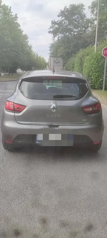 Image 2/4