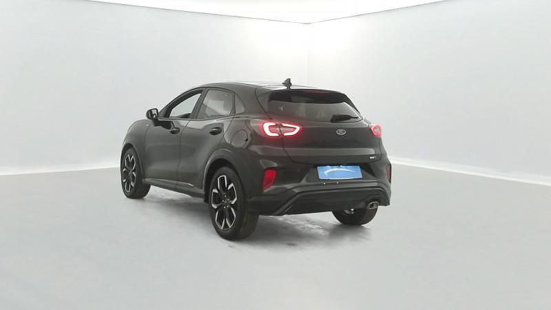 Image 3/4