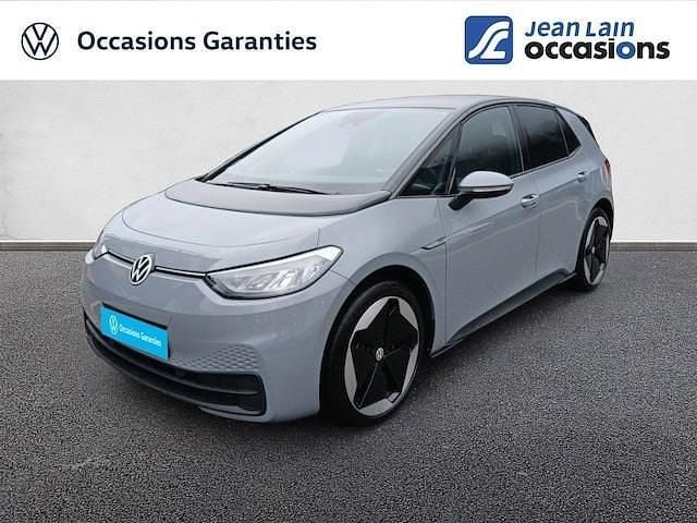 Utilisé 2023 VW ID.3 Active Citadine | 21 490 € (Super prix) - Image 1/4