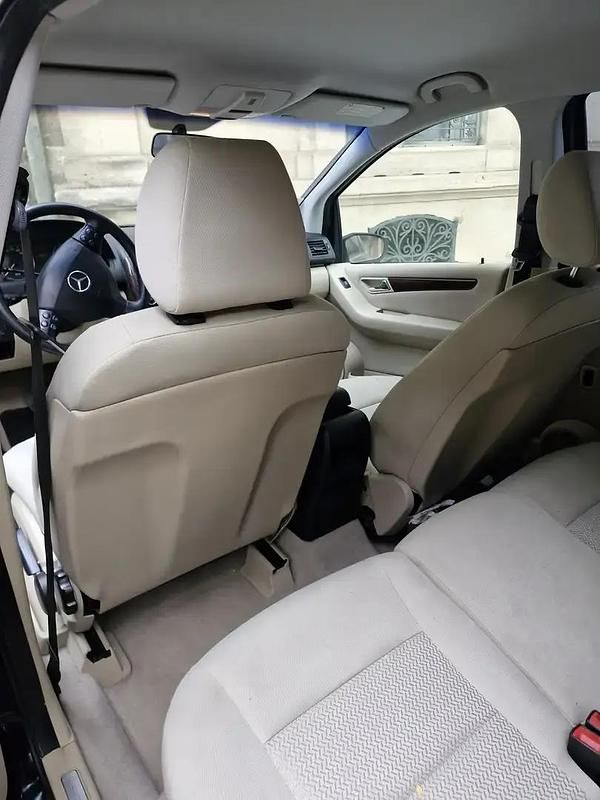 Occasion 2008 Mercedes E200 Break | 3 400 € - Image 1/4