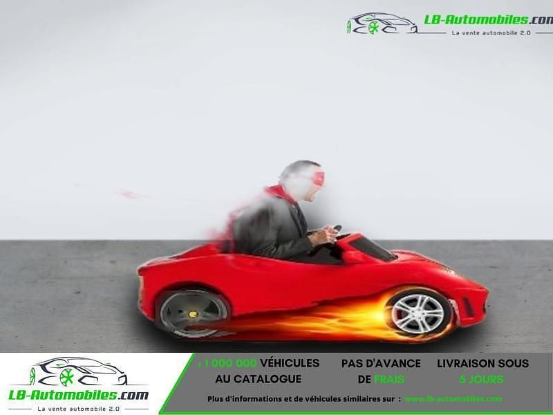 Occasion 2021 VW Arteon Berline | 43 500 € (Prix cher) - Image 1/1