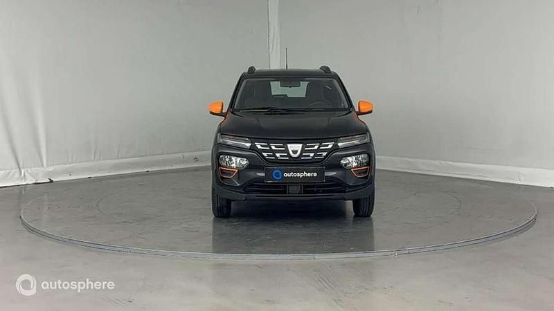 Image 4/4