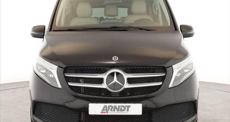 Occasion Mercedes E300 237 ch (174 kW) 2022 Break