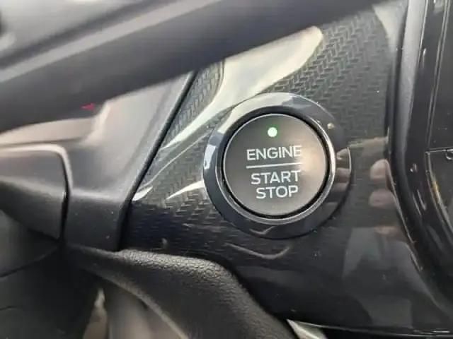 Occasion Ford Puma ST-Line 125 ch (91 kW) 2022 Gris SUV