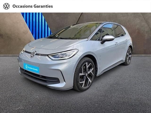 Utilisé 2024 VW ID.3 Pro Citadine | 32 900 € (Prix cher) - Image 1/4