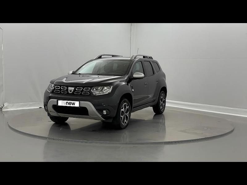 Image 2/4