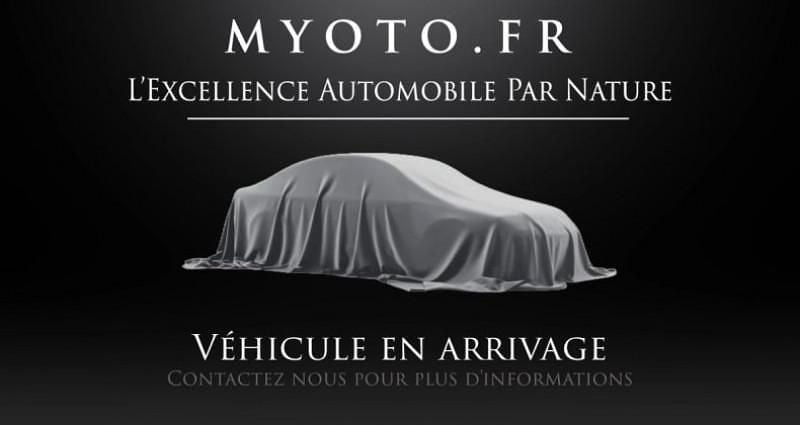 Utilisé 2019 BMW M2 Competition Edition Coupé | 57 500 € (Prix juste) - Image 1/2