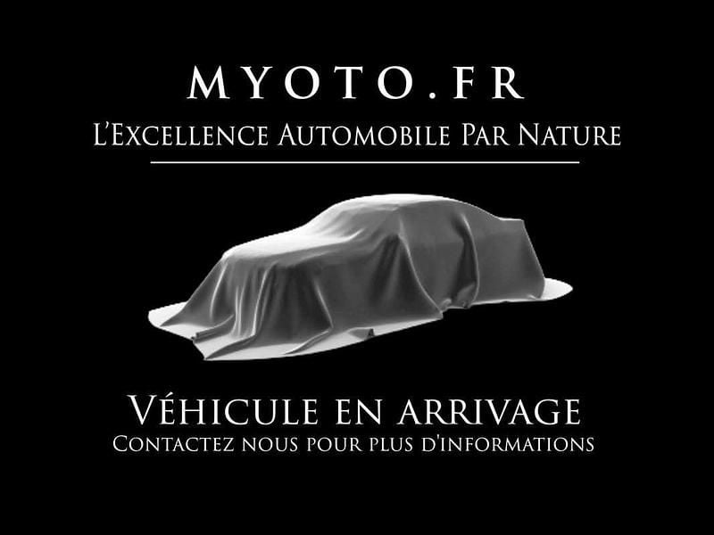 Gris Occasion 2022 Porsche Cayenne Platinum Edition SUV | 68 900 € (Prix juste) - Image 1/2