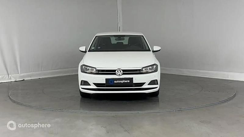 Image 2/4