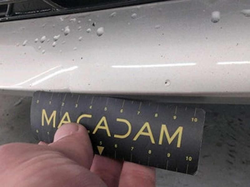 Occasion Toyota Corolla Business Edition 122 ch (89 kW) 2021 Gris Break