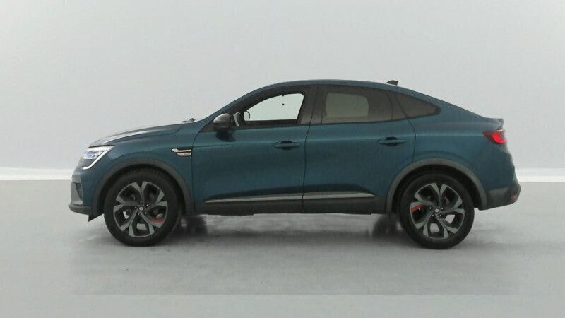 Image 2/4