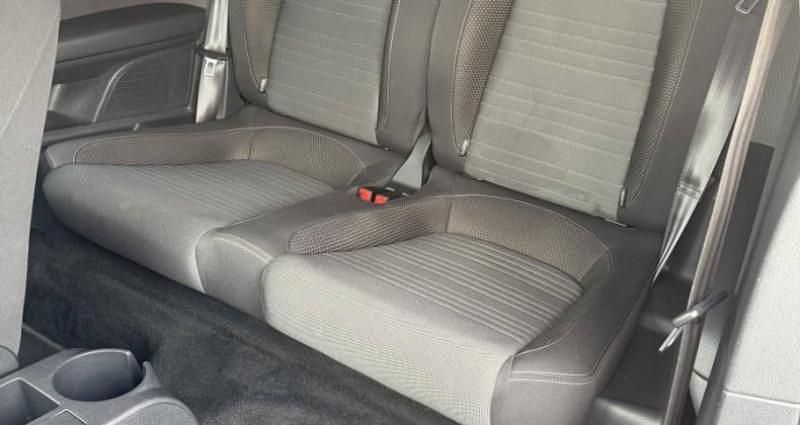 Occasion VW Scirocco 122 ch (89 kW) 2013 Coupé