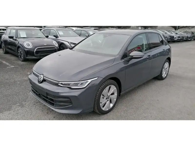 Image 2/4