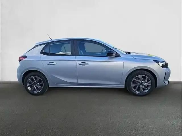 Occasion Opel Corsa Edition 100 ch (73 kW) 2025 Gris Berline