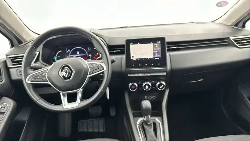 Image 3/4