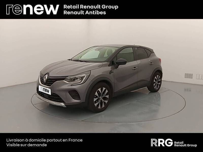 Image 2/4