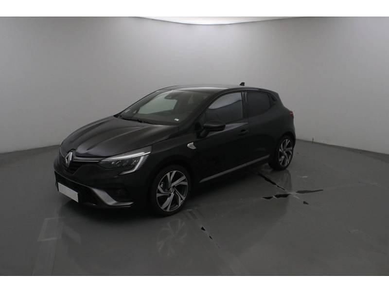 Image 2/4