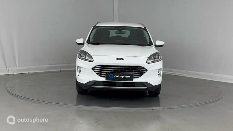 Image 2/4
