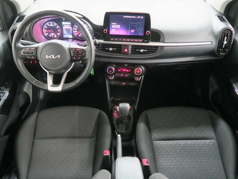 Image 2/4