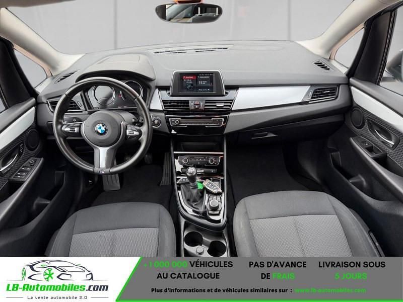 Occasion BMW M140 Comfort Edition 140 ch (102 kW) 2020 Citadine