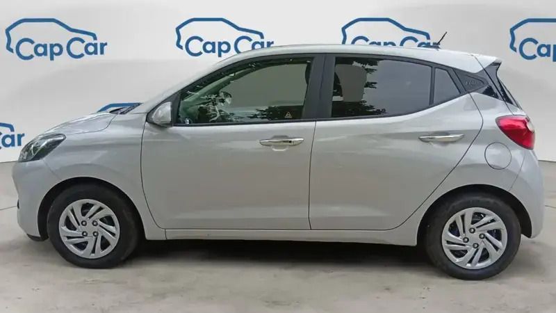 Image 2/4