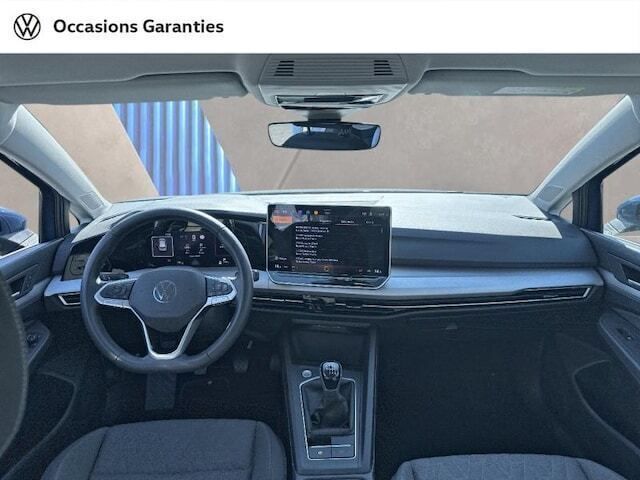 Image 3/4