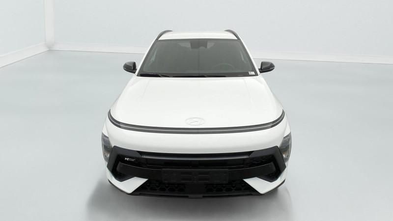 Image 2/4