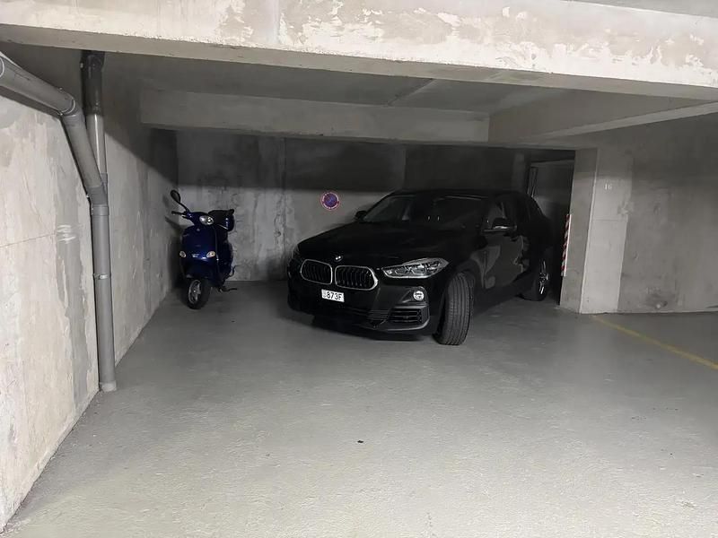 Occasion BMW X2 140 ch (102 kW) 2018 SUV