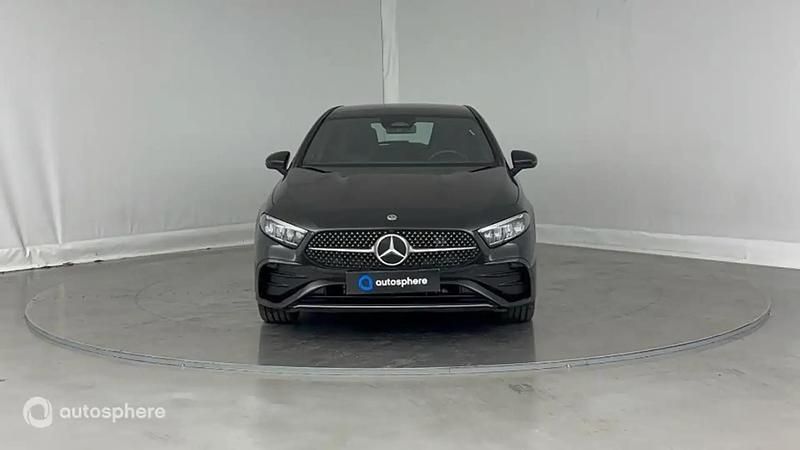 Image 2/4