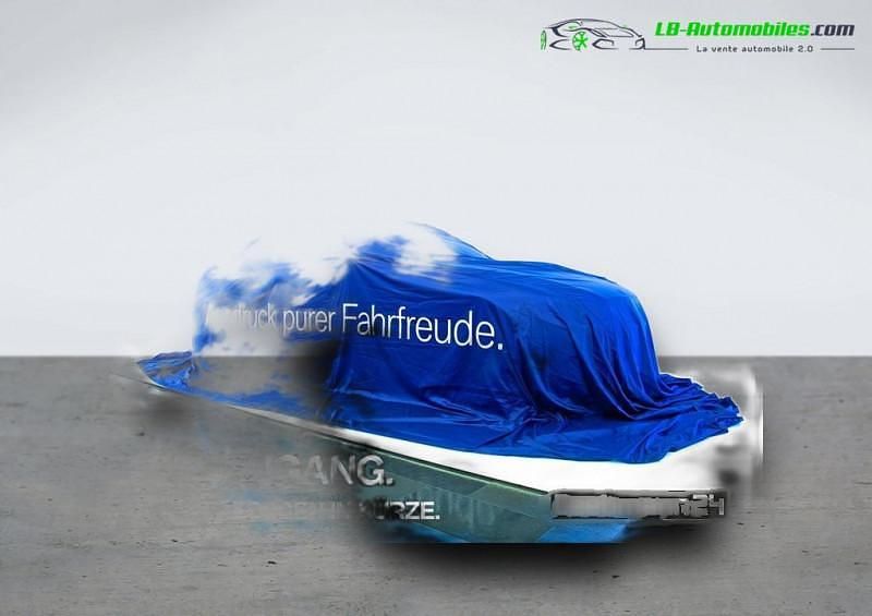 Utilisé 2021 BMW 330e Comfort Edition Berline | 36 000 € (Prix juste) - Image 1/1