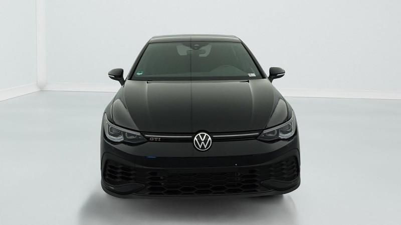 Image 2/4