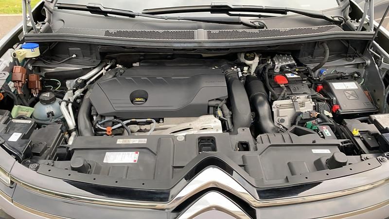 Image 3/3