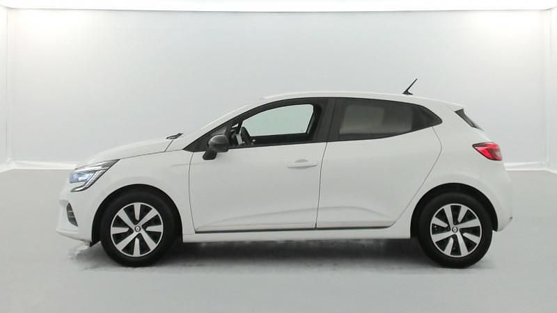 Image 2/4