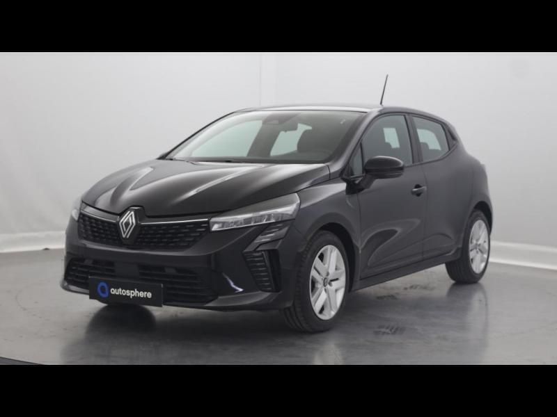 Image 2/4