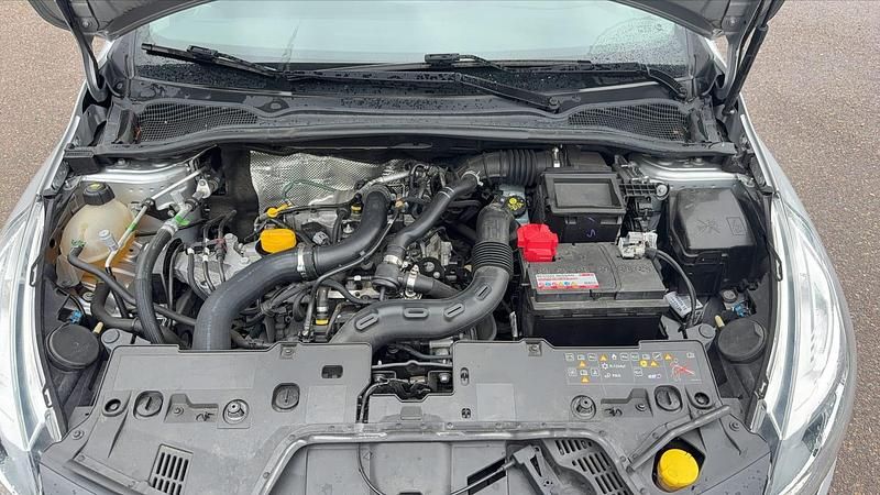 Occasion Renault Clio IV Business 2018 Break