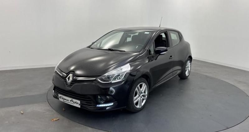 Utilisé 2018 Renault Clio IV Business Citadine | 12 990 € (Prix assez cher) - Image 1/1