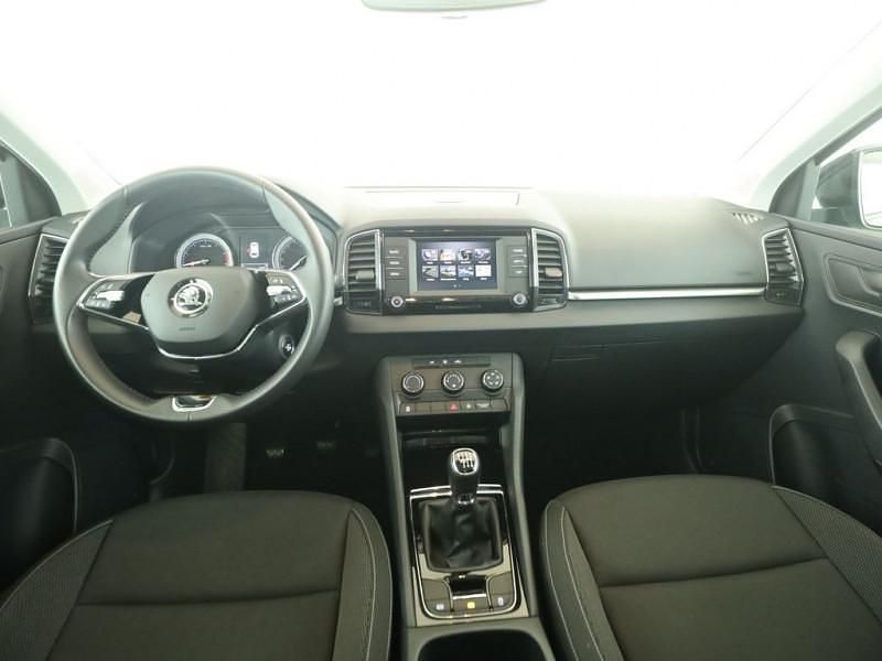 Image 2/4