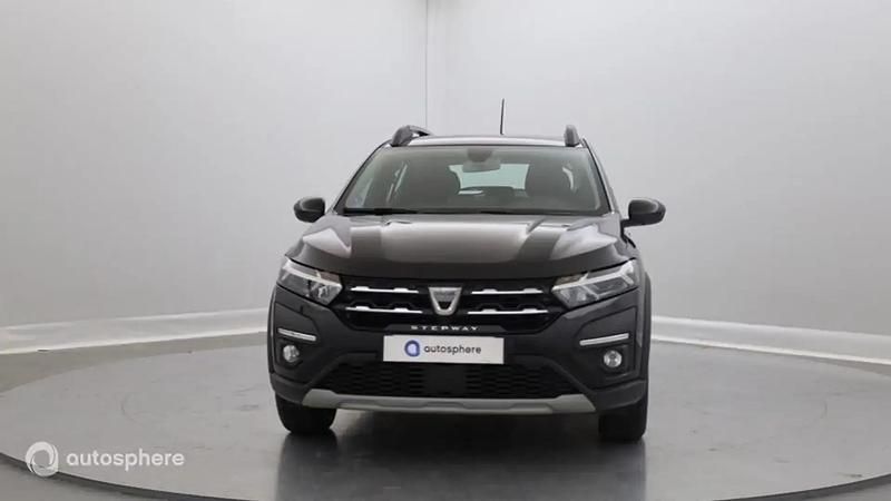 Image 2/4