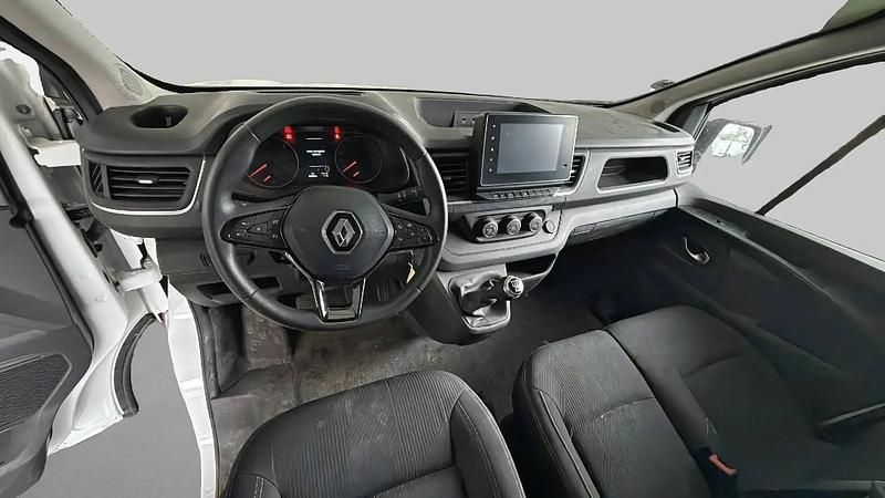 Image 3/4