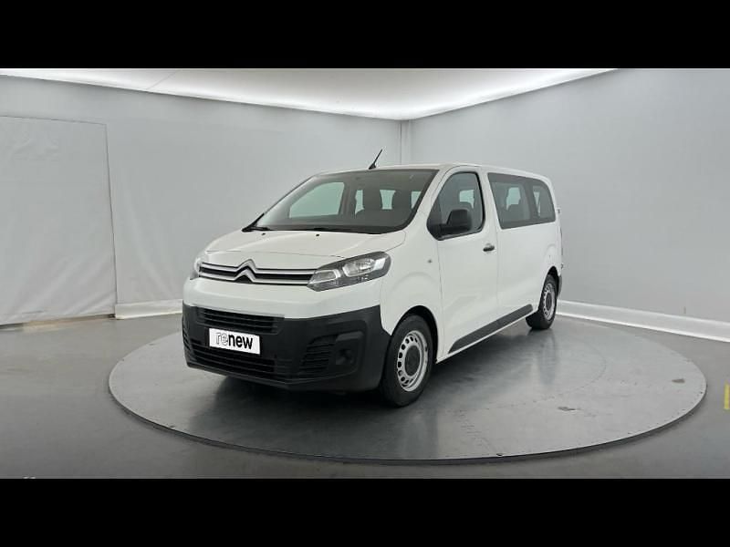 Image 2/4