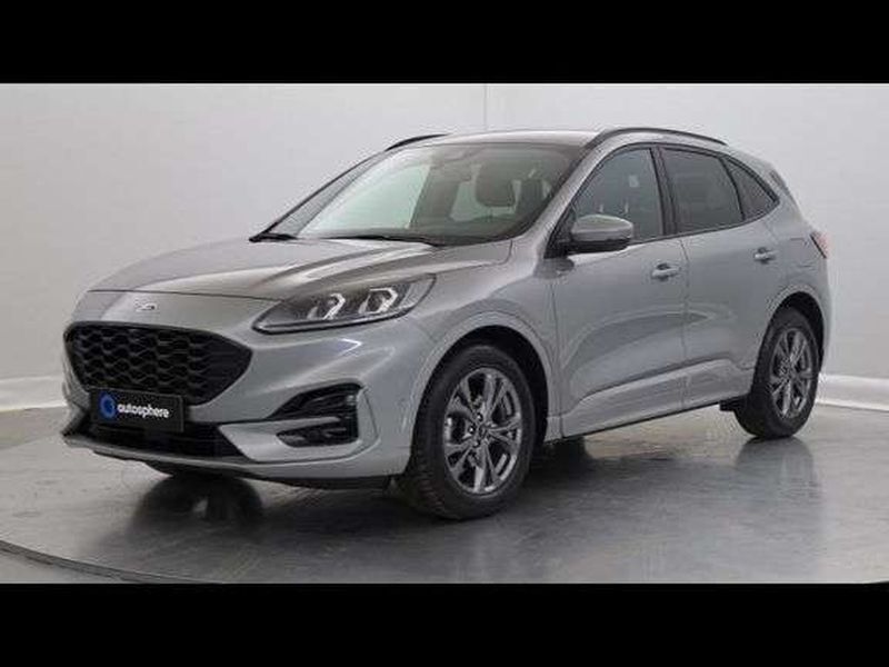Utilisé 2020 Ford Kuga ST-Line SUV | 25 499 € (Prix assez cher) - Image 1/1