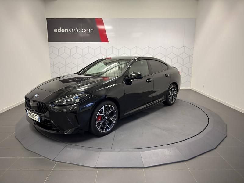Occasion 2025 BMW 220 M Sport Coupé | 46 000 € (Super prix) - Image 1/4