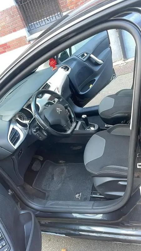 Utilisé 2012 Citroën C3 Berline | 3 500 € (Super prix) - Image 1/4