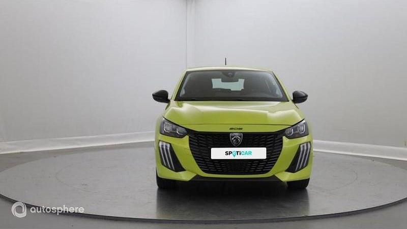 Image 2/4