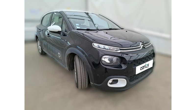 Image 4/4