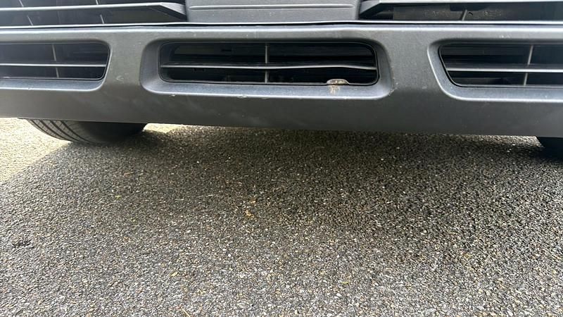 Occasion Peugeot 3008 Active 130 ch (95 kW) 2020 Blanc