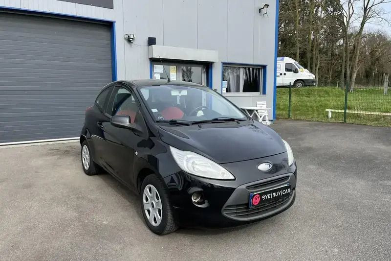 Image 2/4