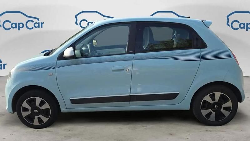 Image 2/4