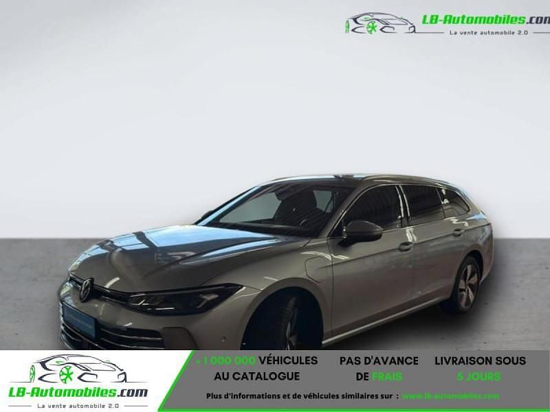 Utilisé 2025 VW Golf VIII Business Break | 44 400 € - Image 1/4